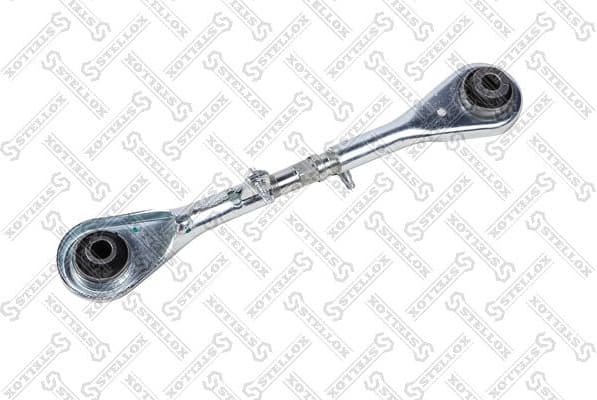 Control/Trailing Arm, wheel suspension 57-02472-SX