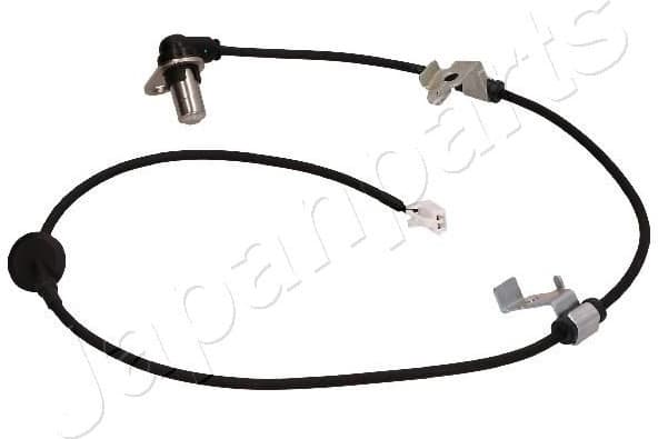 Sensor, wheel speed ABS-348