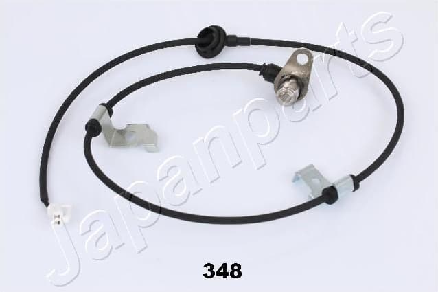 Sensor, wheel speed ABS-348 - image 2