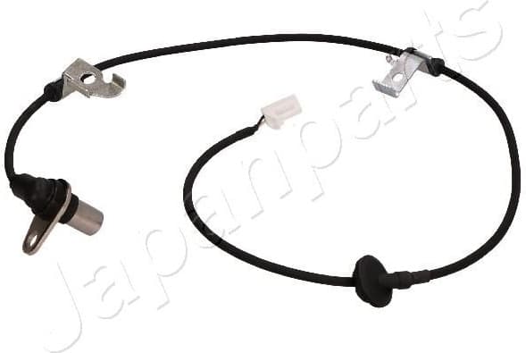 Sensor, wheel speed ABS-348 - image 4