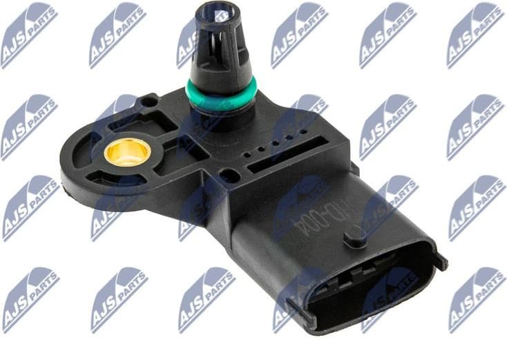 Sensor, boost pressure ECM-HD-004