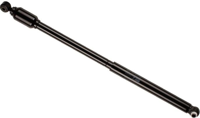 Shock Absorber, steering BILSTEIN - B4 OE Replacement (Steering Damper) 18-140644