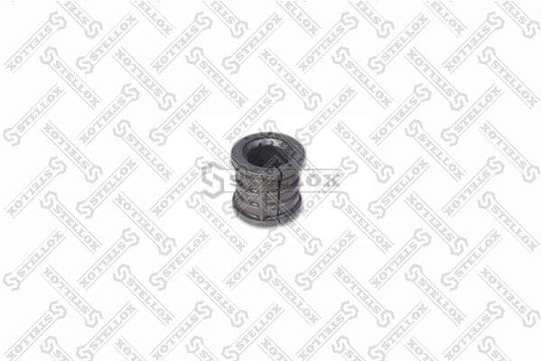 Bushing, stabiliser bar 84-12530-SX