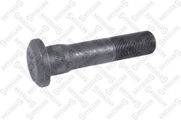 Wheel Stud 85-18425-SX