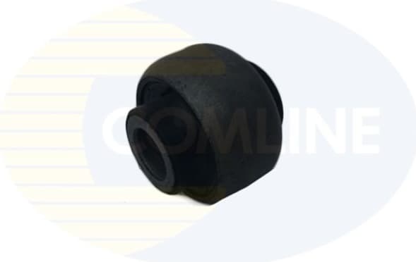 Mounting, control/trailing arm CRB3430