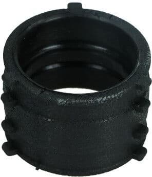 Charge Air Hose 18-0605