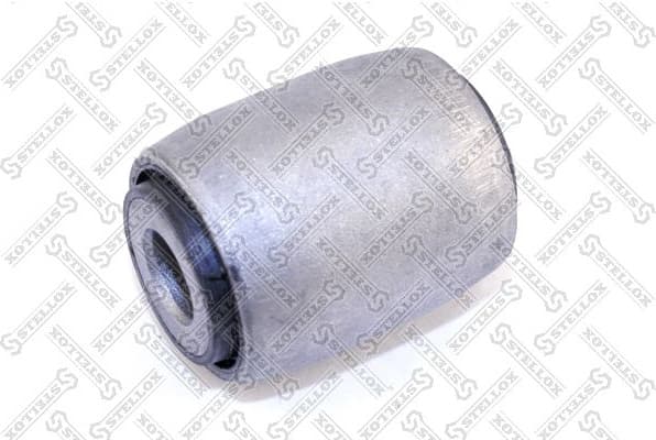 Mounting, control/trailing arm 87-37003-SX