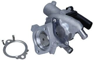 EGR Valve 27-4071