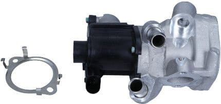 EGR Valve 27-4071 - image 2