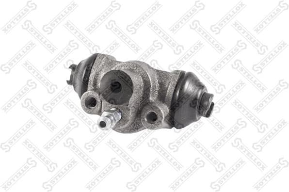 Wheel Brake Cylinder 05-83443-SX