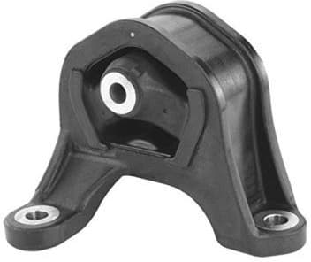Mounting, engine TED95218