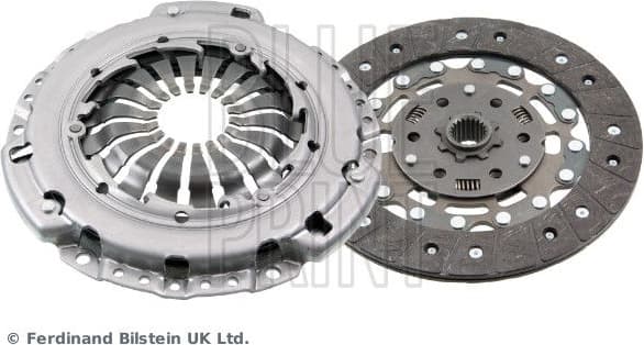 Clutch Kit ADW1930135