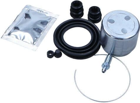 Repair Kit, brake caliper 27-1592
