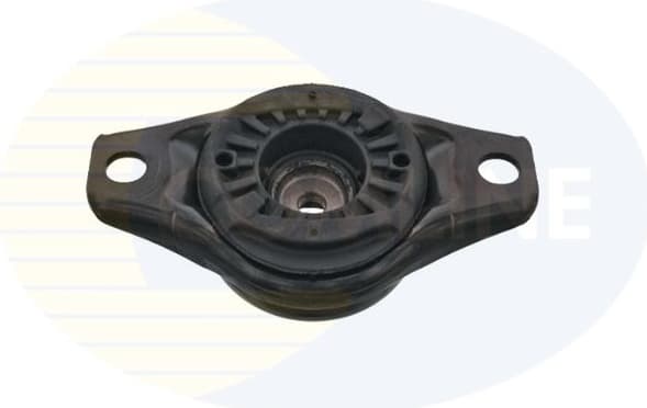 Suspension Strut Support Mount CTSM9147