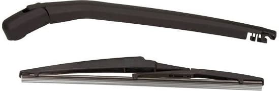 Wiper Blade 39-0235
