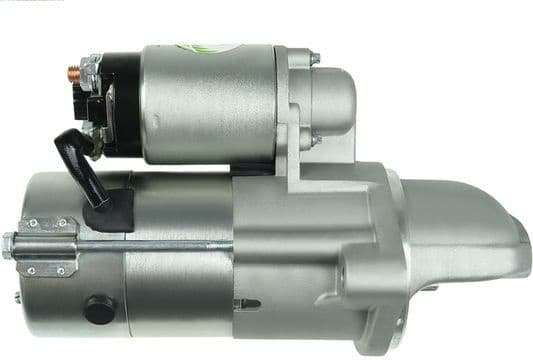 Starter AS S9256 - image 2