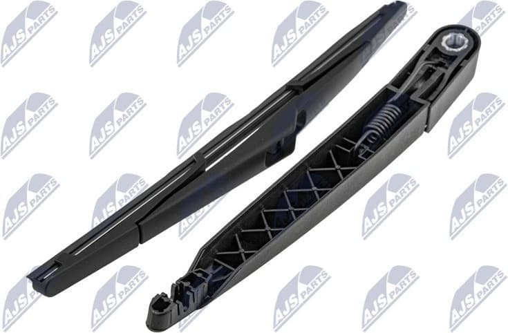 Wiper Arm, window cleaning EWB-PL-008 - image 2