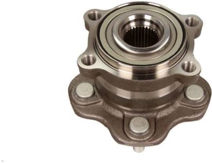 Wheel Bearing Kit 33-1019