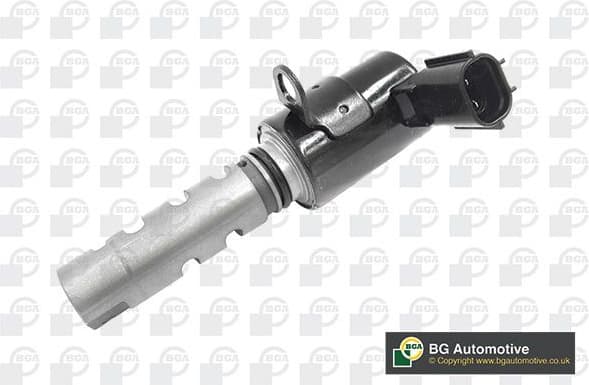 Control Valve, camshaft adjustment OCV3604