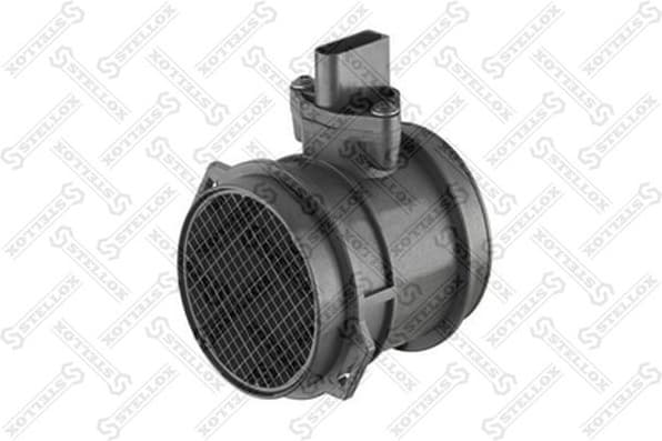 Mass Air Flow Sensor 61-06473-SX