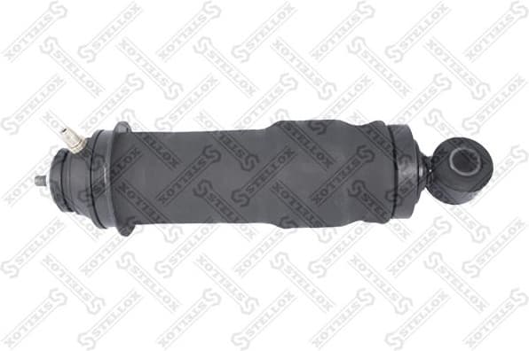 Shock Absorber, driver cab suspension 87-03374-SX