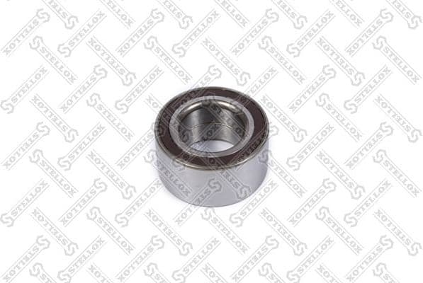 Wheel Bearing 40-30391-SX