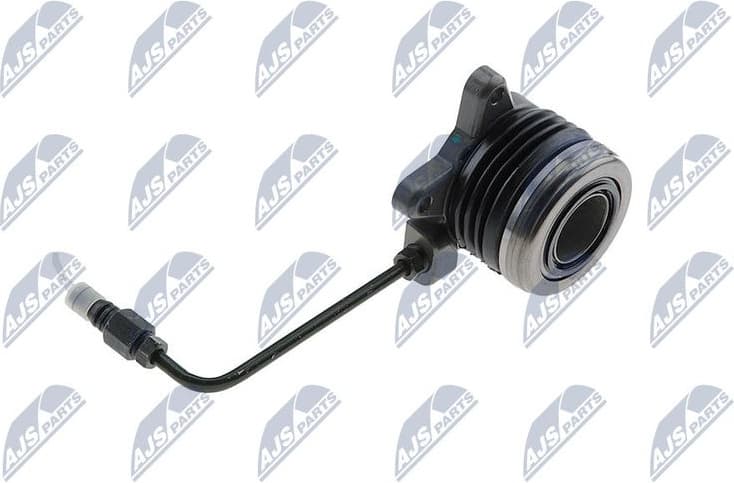 Central Slave Cylinder, clutch NWS-DW-006