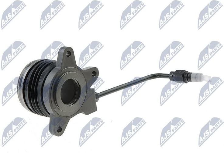 Central Slave Cylinder, clutch NWS-DW-006 - image 2