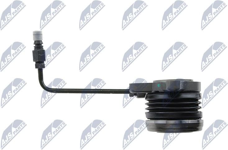 Central Slave Cylinder, clutch NWS-DW-006 - image 3