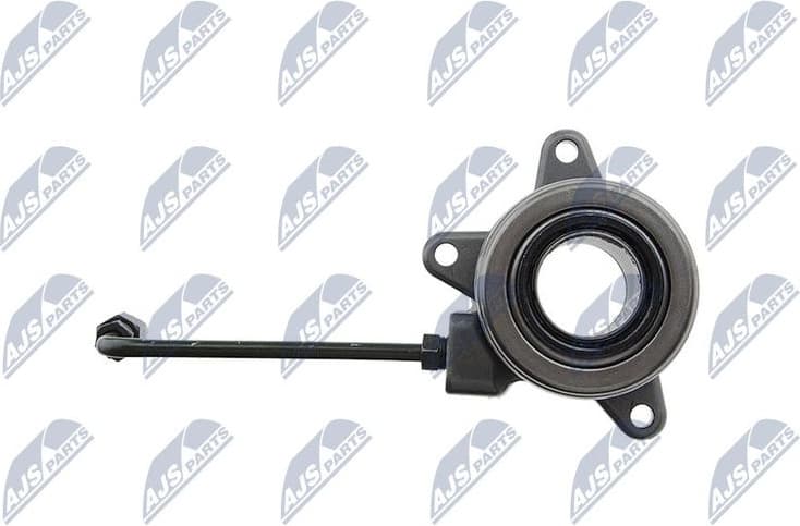 Central Slave Cylinder, clutch NWS-DW-006 - image 4