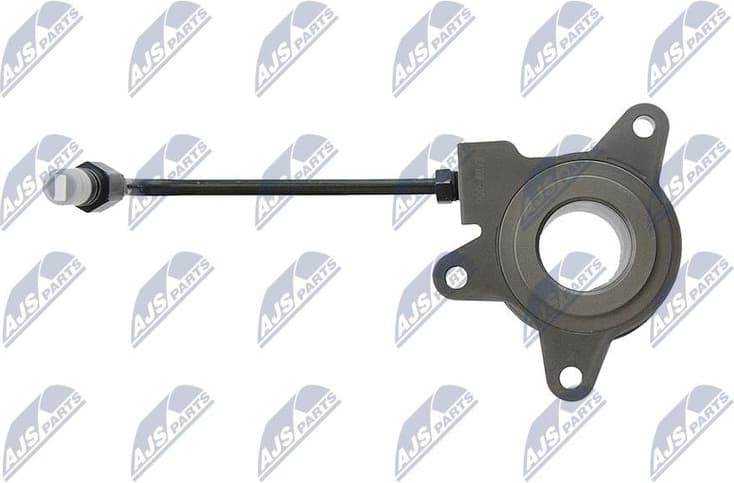 Central Slave Cylinder, clutch NWS-DW-006 - image 5