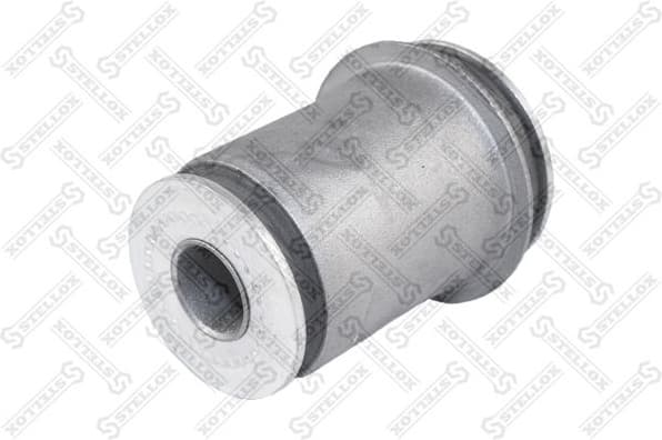 Mounting, control/trailing arm 87-98152-SX