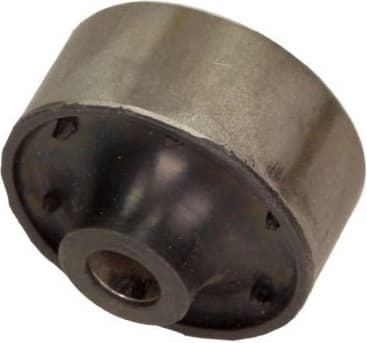 Mounting, control/trailing arm 72-3026