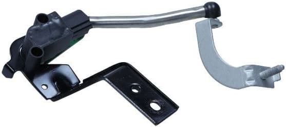 Sensor, headlight levelling 27-0886