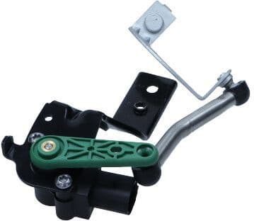 Sensor, headlight levelling 27-0886 - image 2