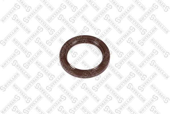 Shaft Seal, crankshaft 34-00212-SX
