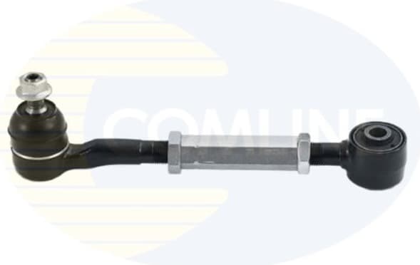 Arm rear suspension CTRE4043