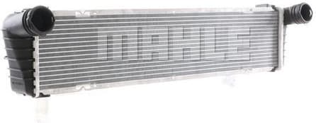 Radiator, engine cooling BEHR CR 778 000S - image 10