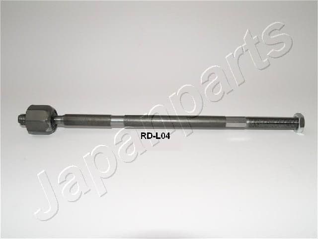 Inner Tie Rod RD-L04