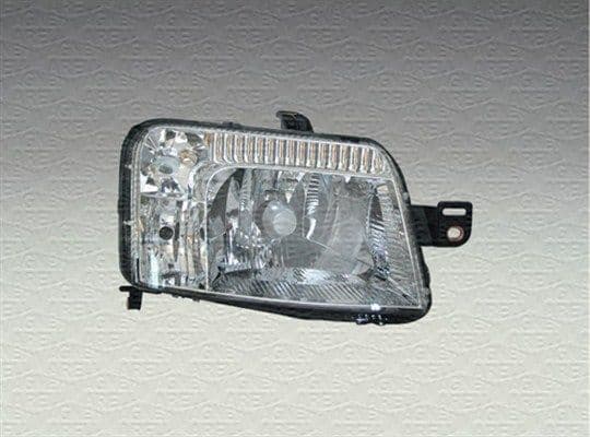 Headlight 712416901129