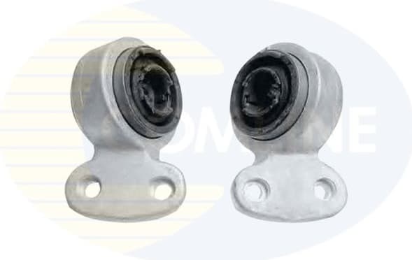 Mounting, control/trailing arm CRB3414