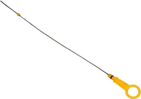 Oil Dipstick 27-0291