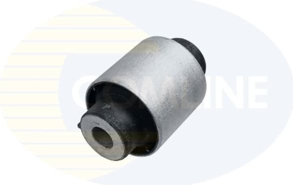 Mounting, control/trailing arm CRB3432