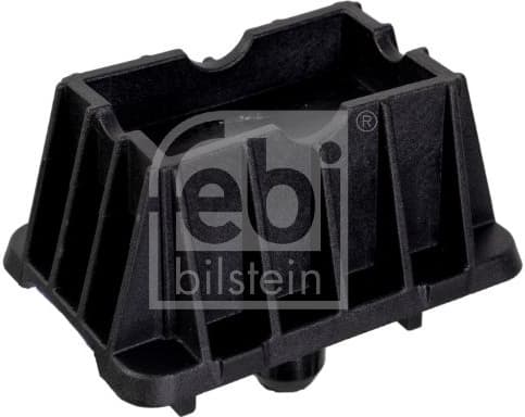 Lift Point Pad, jack febi Plus 178401 - image 2