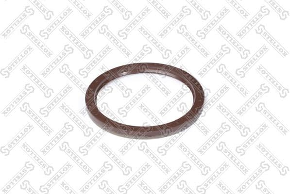 Shaft Seal, wheel hub 81-01053-SX