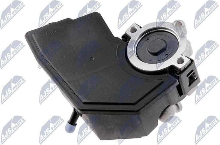 Hydraulic Pump, steering SPW-CH-013 - image 3