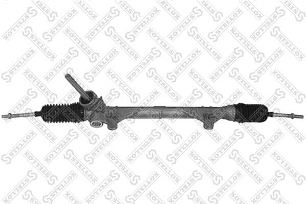 Steering Gear 00-37269-SX