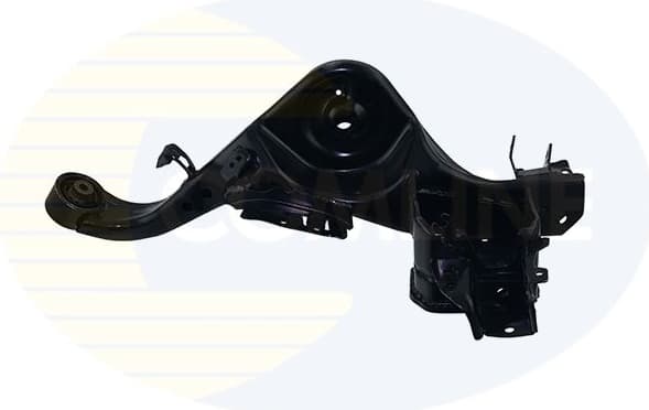 Control/Trailing Arm, wheel suspension CCA1466L