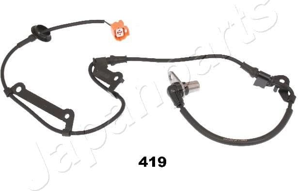 Sensor, wheel speed ABS-419 - image 2