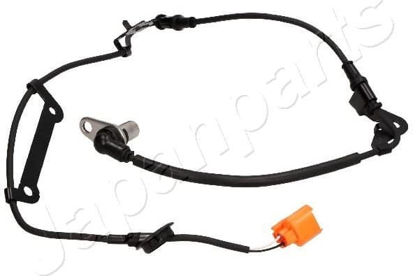 Sensor, wheel speed ABS-419 - image 4